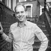 Maarten Weijers