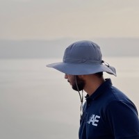 Ahmed Aloufi