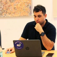 Luciano E. Barrio