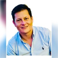 Juan Cardona