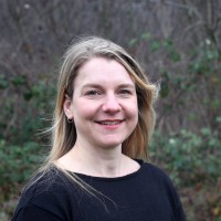 Juliane Bendig