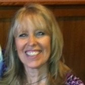 Elizabeth Mazzone