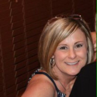 Karolyn Wallace-Meuth