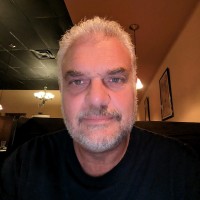 John Burch