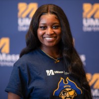 Nariya Benjamin