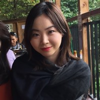 Ayane S.
