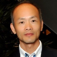 Hank Su