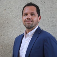 Yan Carlo Oquendo-Ramos, Pmp