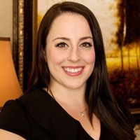 Jessica Volz