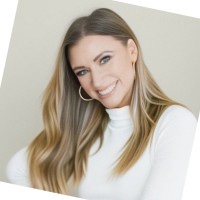 Christin Benson