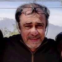 Pablo Villamil