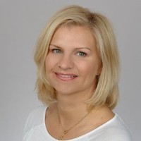 Ola Przybylska