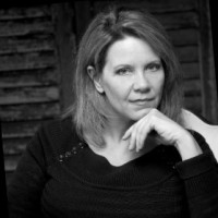 Diane Murrell
