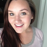 Erin Covert