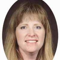 Glenda Jordan-Whitney