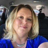 Jessica Lison