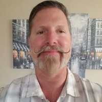 Glenn Willwerth