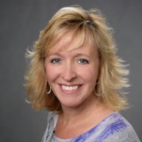 Rhonda Lemaitre (Orcutt)