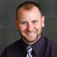 Jarod Stockel