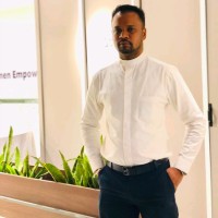 Gihan Madusanka