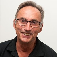 Bruno FRIEDRICH