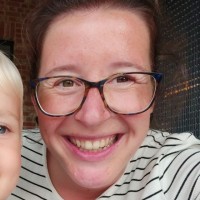 Leen Willems
