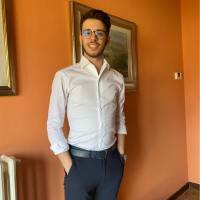 Simone Varvaro