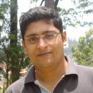 Srinivasan Rangarajan