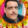 mohsen bashir
