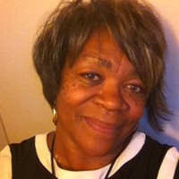 Cynthia Laughlin