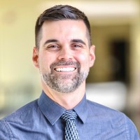 Horacio Sierra, Ph.D.