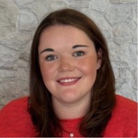 Chloe Potts