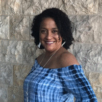 Jacquelyn Mendoza