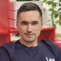 Artyom Debelyi