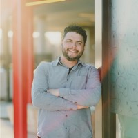 Michael Brookfield, P.E.