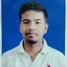 Dwijraj Kalita