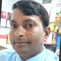 Sompal Singh