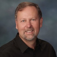 Vince Proudfoot