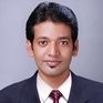 Vipin Rajendran