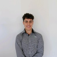 Stephen Kermode