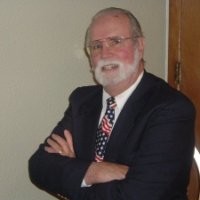 Mark Sutton
