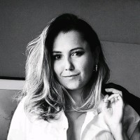 Gabriela Brait Patelli