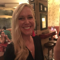 Emma Blatchford