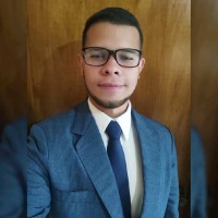 Ing. Jesús R.
