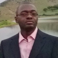 Vicky TSHIBUMBU BUKASA