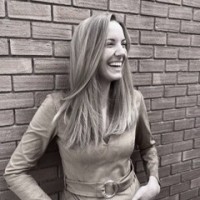 Mónica Poblete Ross