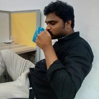 Prasad Kolleru