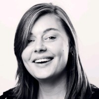 Rosa van Dijk
