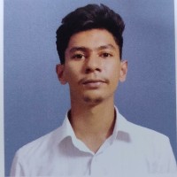 Amar Joshi