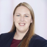 Catherine S. Lombardo